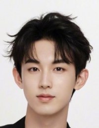 Го Джун Чэн