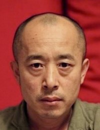 Du Jian Qiao