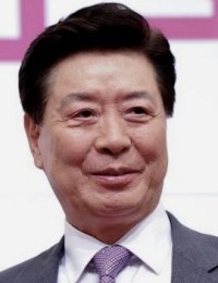 Ли Джон Гиль