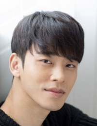 Соль Чон Хван