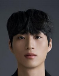 Чон Джун Хо