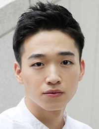 Хам Сон Мин