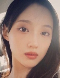 Янь Кэ Синь