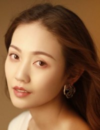 Чжао Син Тун