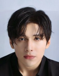 Ван Цзы Хао