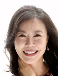 Чжин Хи Гён