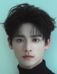 Цюань И Лун