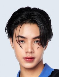 Аунгпао Очирис Суваначип