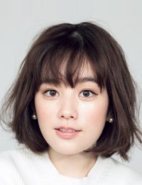 Какэй Мивако