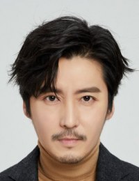 Ван Лунчжэн