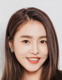 Цзэн Мэн Сюэ