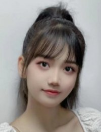 Ван Нань Нань