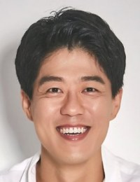 Ким Джун Ки