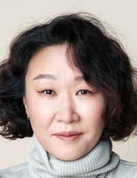 Пэк Хён Джу