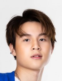 Инди Танатхат Танджарарак