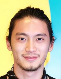 Пон Сирипон Сиринатхтакул