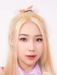 Плаифа Пенпат Кайрапи