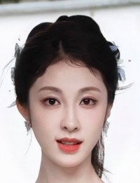 Чжан Сяо Вань