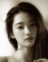 Сюй Ши Синь