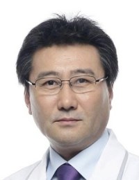 Чхве Джон У