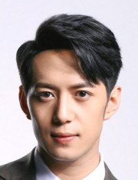 Чен Кай Синь