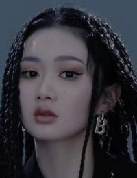 Чжоу Жун Цянь