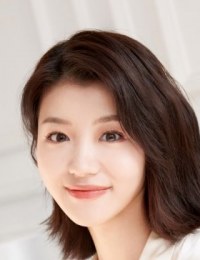 Хэ Тяньтянь