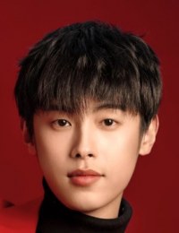 Дун Цзы Фань