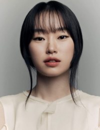 Чон Хве Рин