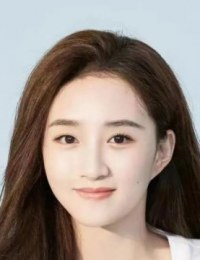 Чэн Цзинь Мин