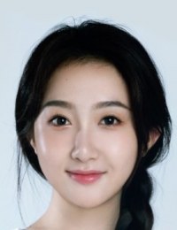 Сяо Юань Си