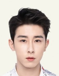 Линь Фэн Сун