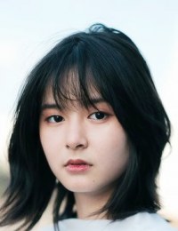 Нинг Чутима Махолакул