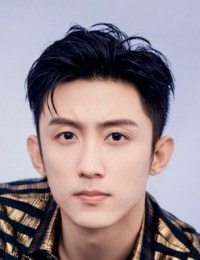 Джонни Хуан