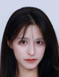 Пань Ли Тун