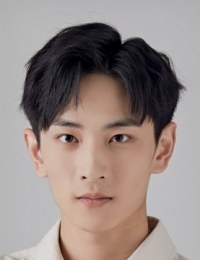 Тун Цзя Хао