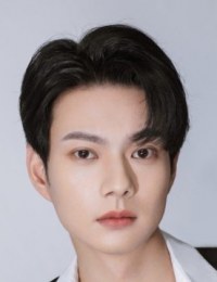 Хань Цзя Шунь