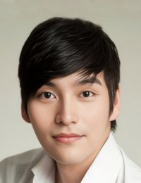 Чхве Сон Джун