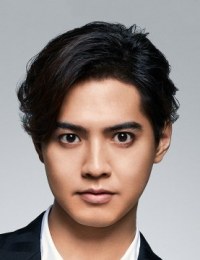 Катаясе Рёта