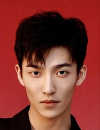 Яо Гуань Юй