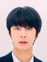 Чхэ Хён Вон