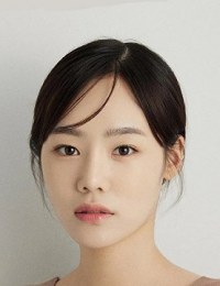 Ким Мин Соль