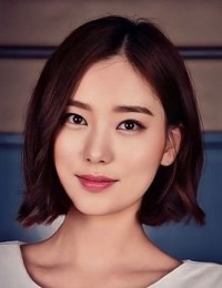 Хван Сон Хи