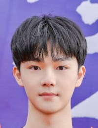 Чжан Мянь Чэнь