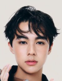 Тони Энтони Буйссерет