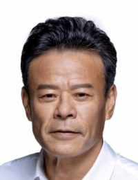 Хуан Пин Юань