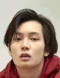 Айс Ната Ноппараттайапон