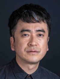 Урю Кадзунари