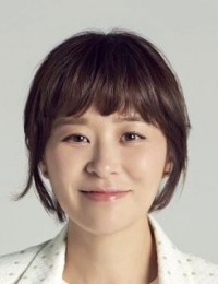 Чхве Кан Хи