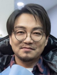 Кун Цин Синь